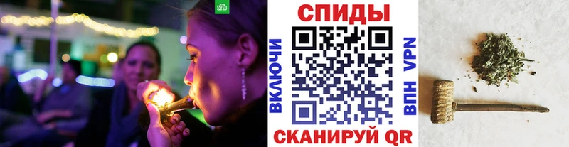 БУТИРАТ 99%  сколько стоит  Красновишерск 