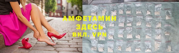 прущие грибы Абдулино