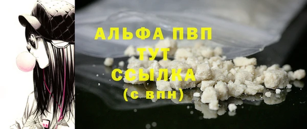 соль ск Абаза